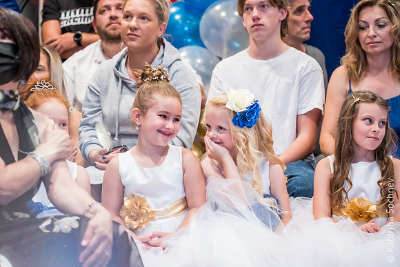 Skazka_Graduation_2021-09743
