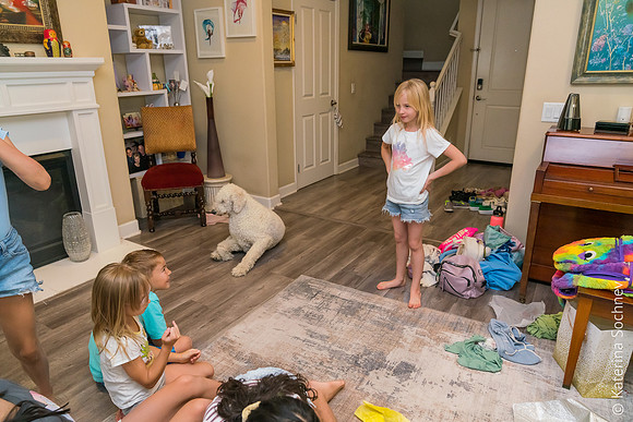 Keyla's12thBday-8726