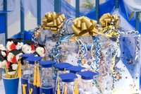 Skazka_Graduation_2021-09612