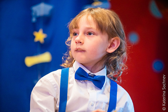 Skazka_Graduation_2021-09983