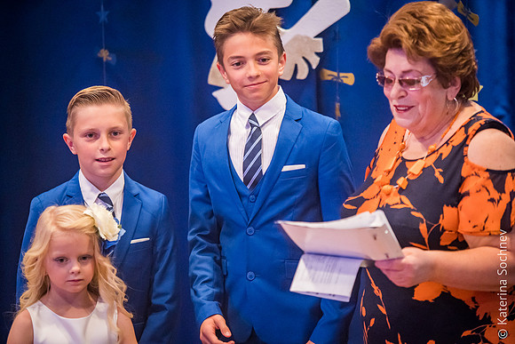 Skazka_Graduation_2021-00652