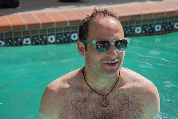 05-25-2013_mamma_grub_pool_party_29
