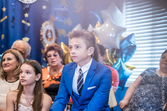 Skazka_Graduation_2021-09750
