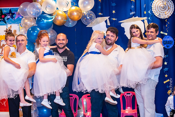 Skazka_Graduation_2021-00136