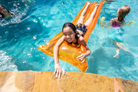 Keyla's12thBday-8375