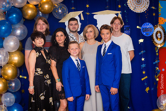 Skazka_Graduation_2021-09903
