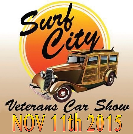 1Car_Show_Logo