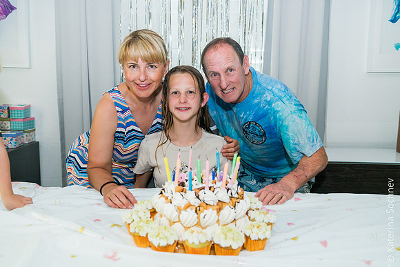 Keyla's12thBday-8797