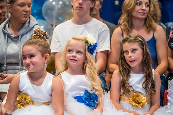 Skazka_Graduation_2021-09768