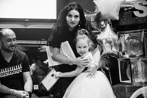 Skazka_Graduation_2021-09973