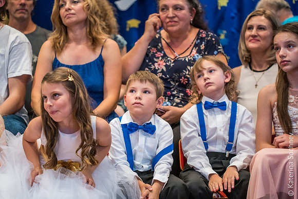 Skazka_Graduation_2021-09777