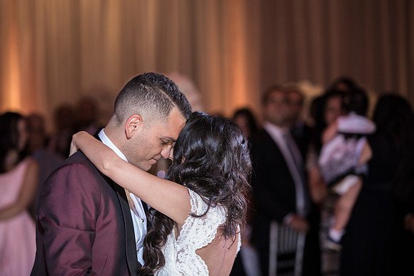 reception-96