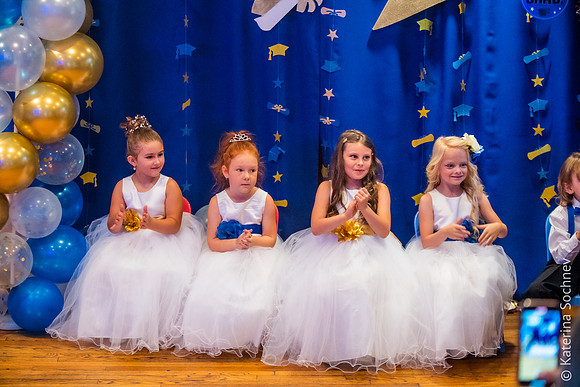 Skazka_Graduation_2021-00042