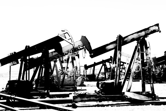 Day38_84_bw_04.28.2014_HWY529_NM