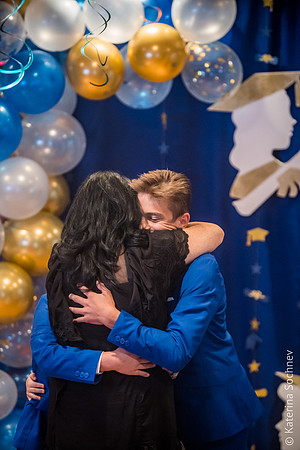 Skazka_Graduation_2021-00632