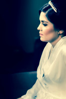 IMG_3193-Edit-Edit-Edit