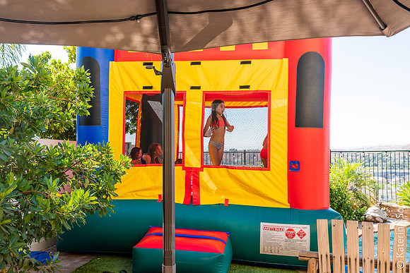 Keyla's12thBday-8616