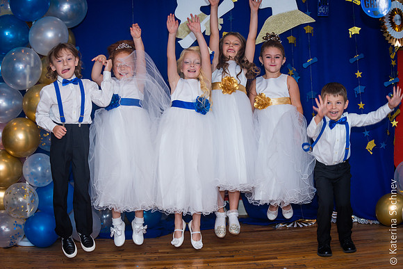 Skazka_Graduation_2021-09874