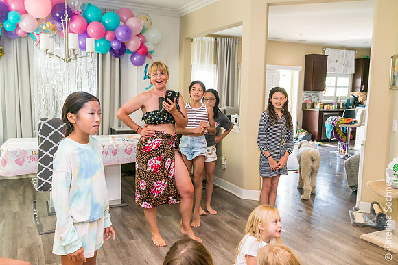 Keyla's12thBday-8672