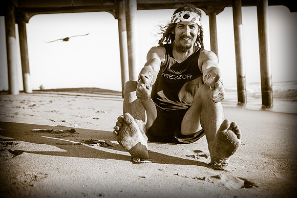 barefoot_jake_57