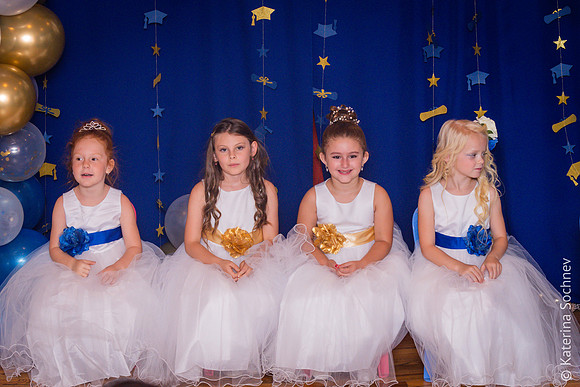 Skazka_Graduation_2021-09936