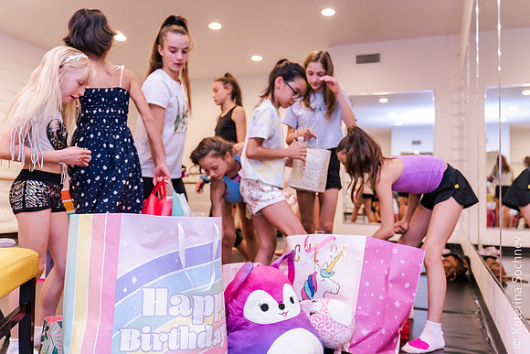 20220827 Eleyna's Bday-09143