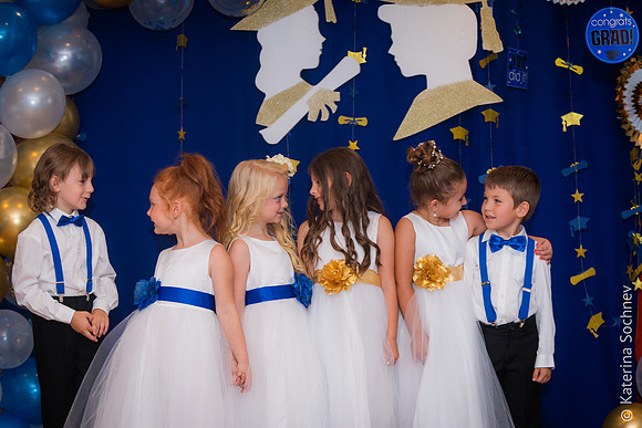 Skazka_Graduation_2021-09860