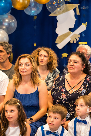 Skazka_Graduation_2021-09677