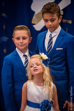 Skazka_Graduation_2021-00607