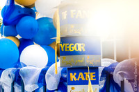 Skazka_Graduation_2021-09617