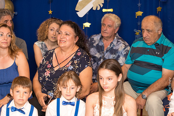 Skazka_Graduation_2021-09668