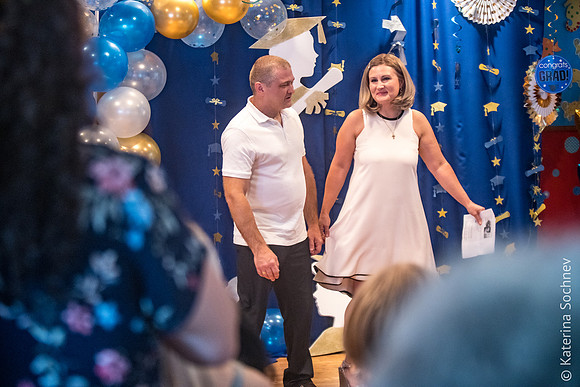 Skazka_Graduation_2021-00346