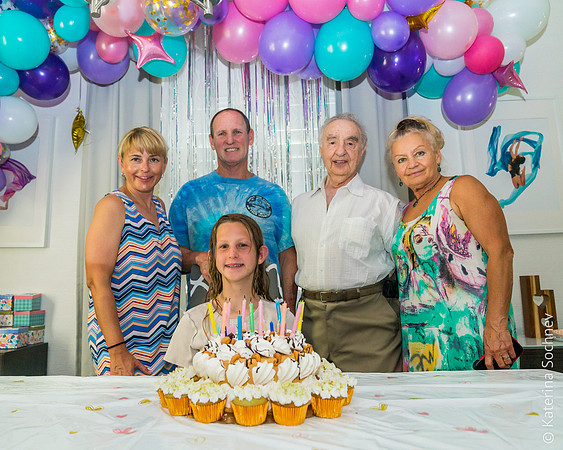 Keyla's12thBday-8816