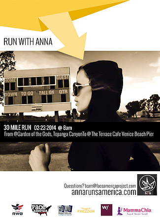 Feb_22_30_mile_run