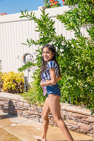 Keyla's12thBday-8551