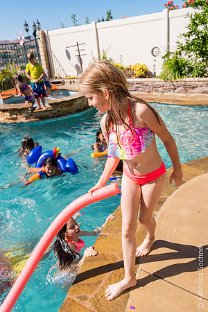 Keyla's12thBday-8573