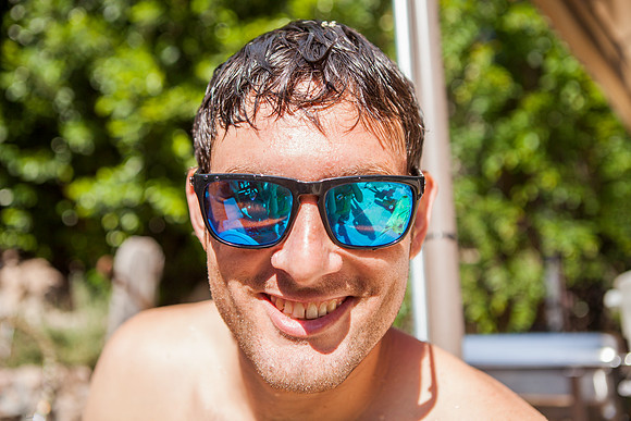 05-25-2013_mamma_grub_pool_party_185