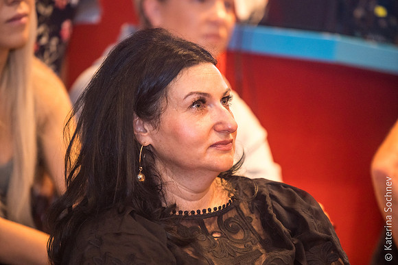 Skazka_Graduation_2021-00255