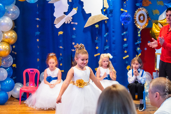 Skazka_Graduation_2021-00046