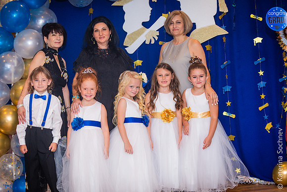 Skazka_Graduation_2021-09877