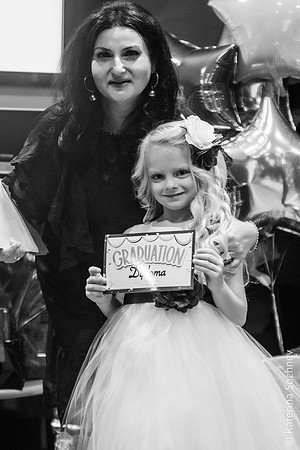 Skazka_Graduation_2021-09961