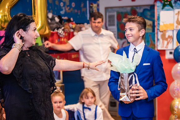 Skazka_Graduation_2021-00163