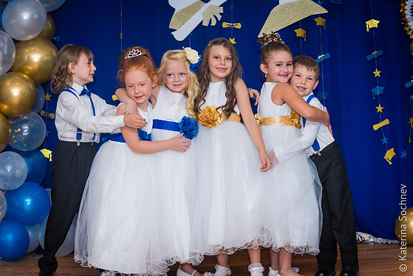 Skazka_Graduation_2021-09861
