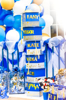 Skazka_Graduation_2021-09622