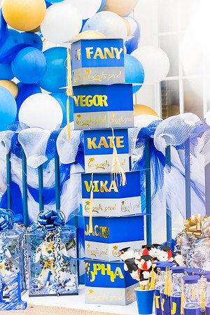 Skazka_Graduation_2021-09622