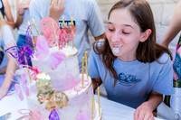 20220827 Eleyna's Bday-00038