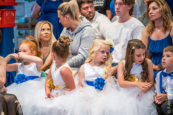 Skazka_Graduation_2021-09819