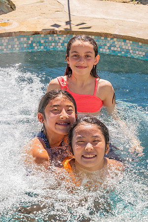 Keyla's12thBday-8462