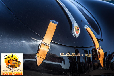 hb_vet_car_show_2014_205