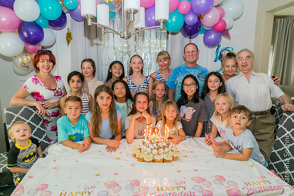 Keyla's12thBday-8772